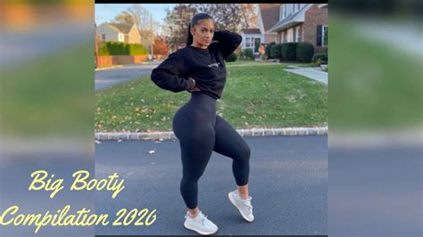 ebony compilation|Videos